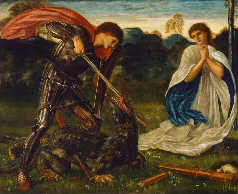 Sir+Edward+Burne+Jones-1833-1898 (31).jpg